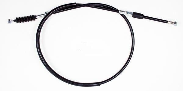 CABLE CLUTCH KX125 97-98, MOTION PRO 03-0290 KAWASAKI