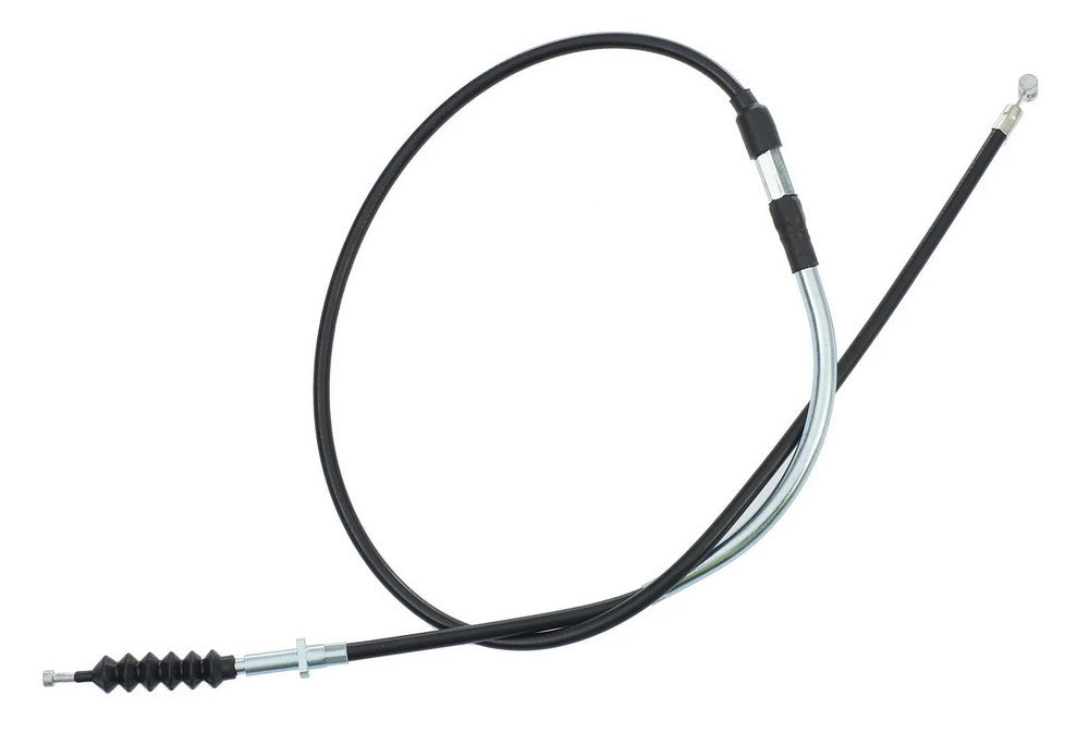 CABLE CLUTCH 94-99 KAWASAKI KLX250 300 03-0236