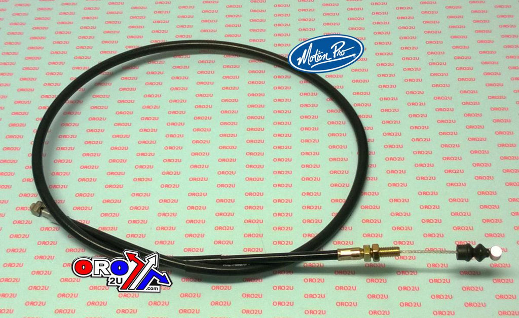 CABLE CLUTCH 2003 YZF250 MP, MOTION PRO 05-0291 YAMAHA