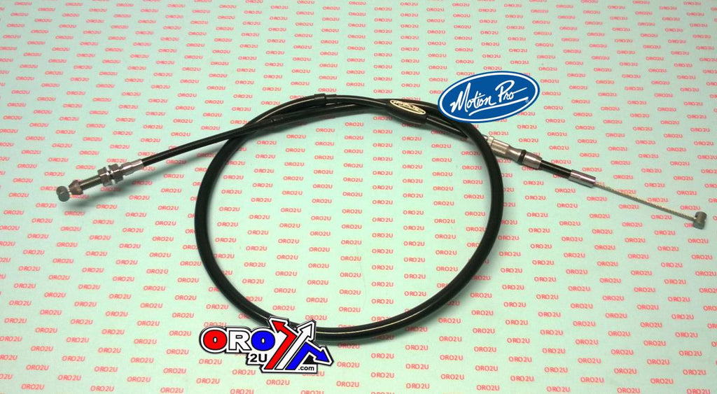 CABLE CLUTCH T3 03-13 WR250F, MOTION PRO 05-3003 WRF