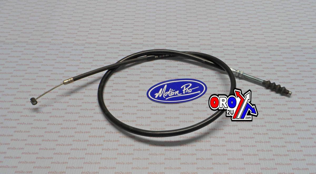 CABLE CLUTCH XR500 83/84 TERM, MOTION PRO 02-0210 TERMINATOR, offer std cable if no stock