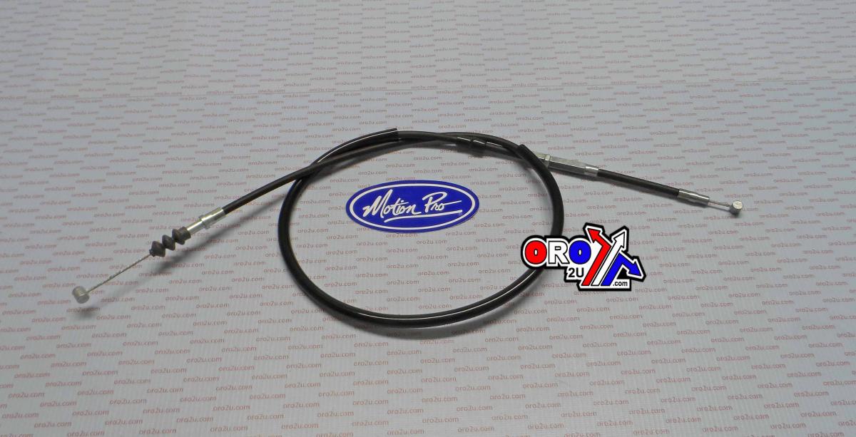 CABLE CLUTCH RM125-93 RMX25, MOTION PRO 04-0135 TERMINATOR, Offer std cable if no stock