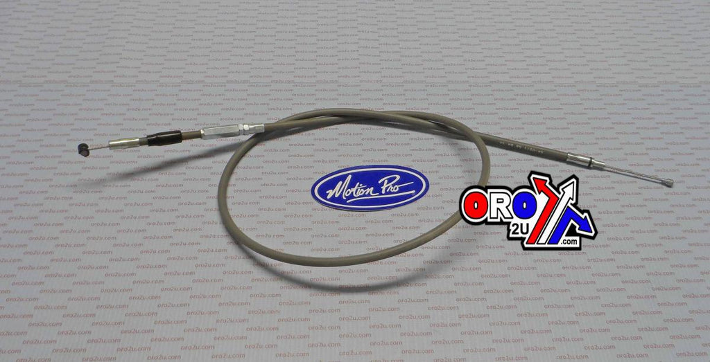CABLE CLUTCH RM125/250 01-03, MOTION PRO 04-0211, Offer std cable if no stock