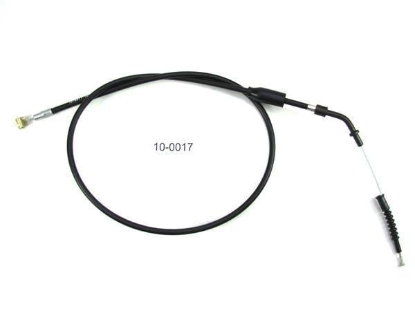 CABLE CLUTCH 94-98 250-360, MOTION PRO 10-0017 HUSQVARNA, Clutch Terminator LW