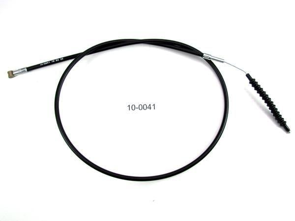 CABLE CLUTCH TC/TE 92-2000, MOTION PRO 10-0041 HUSQVARNA, TERMINATOR