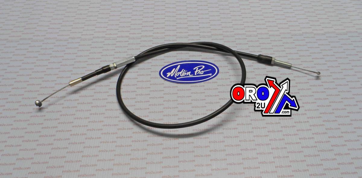 CABLE CLUTCH HUSKY125 88/97, MOTION PRO 10-0042 TERMINATOR, HUSQVARNA