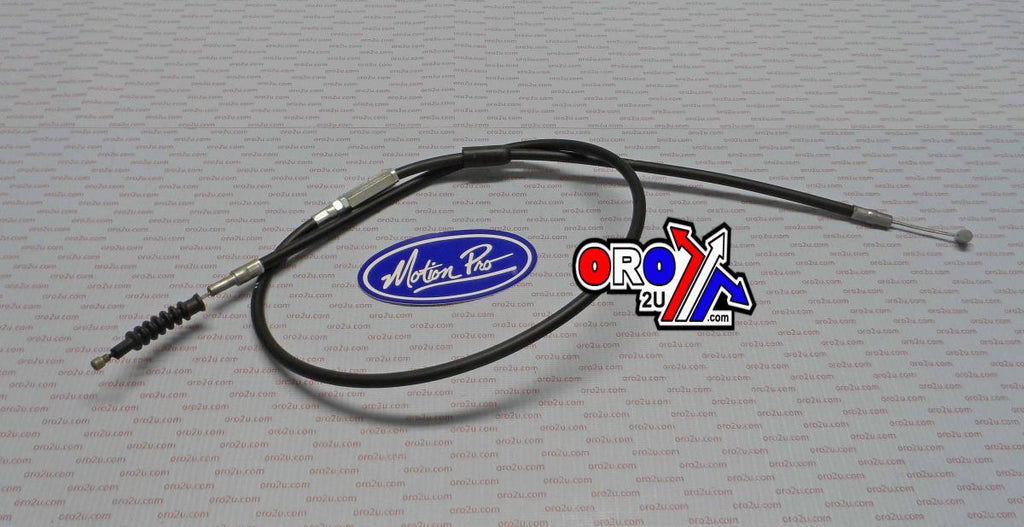 CABLE CLUTCH 98-99 HUSKY T2, MOTION PRO 10-0054 HUSQVARNA, Clutch Terminator LW
