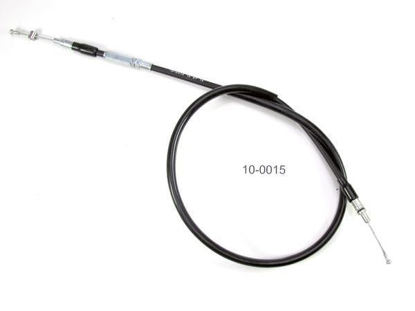 CABLE CLUTCH KTM250/30 90/3, MOTION PRO 10-0015 TERMINATOR