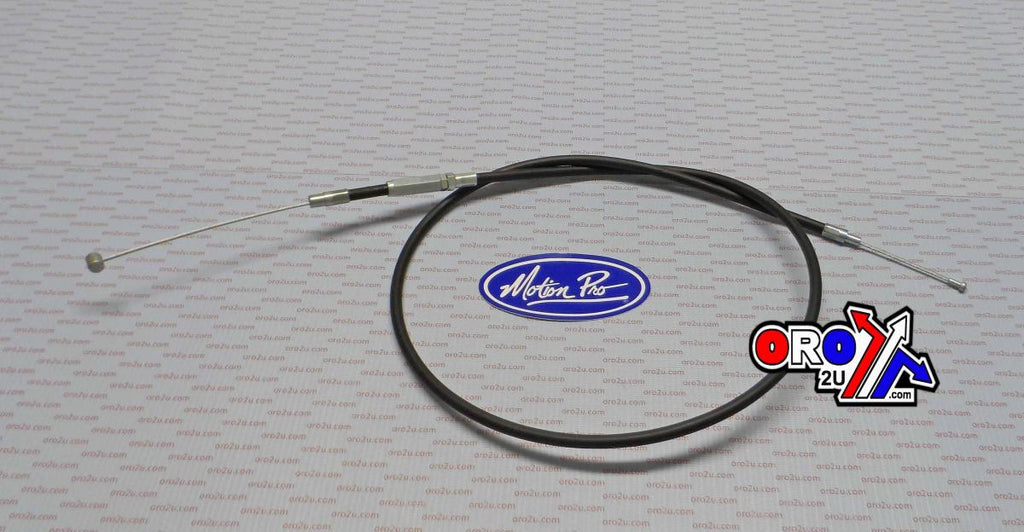 CABLE CLUTCH KTM440/55 94/5, MOTION PRO 10-0040 TERMINATOR