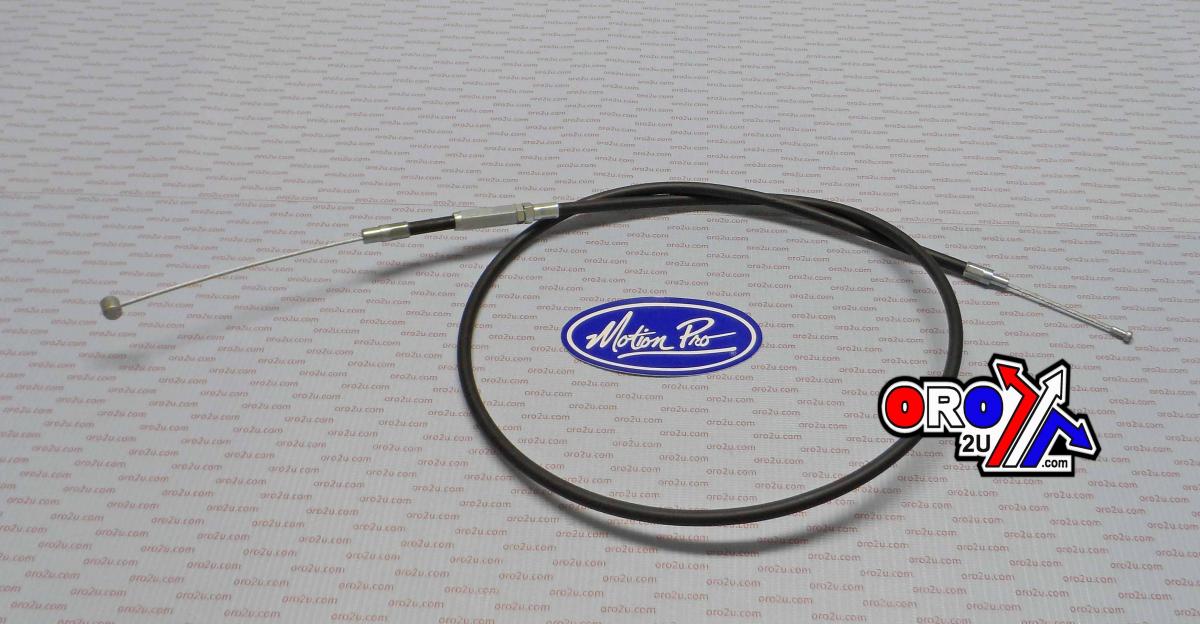 CABLE CLUTCH KTM440/55 94/5, MOTION PRO 10-0040 TERMINATOR