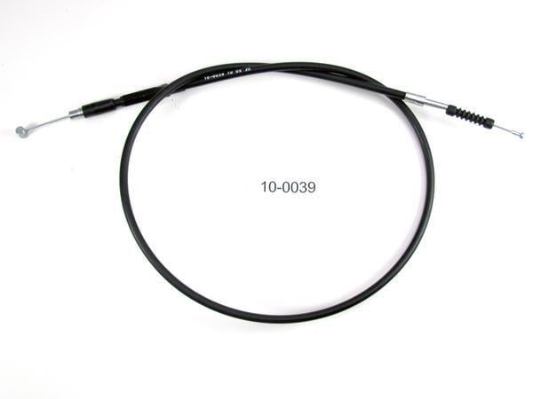CABLE CLUTCH KTM 620 SC 96, MOTION PRO 10-0039, Clutch Terminator 58302090000