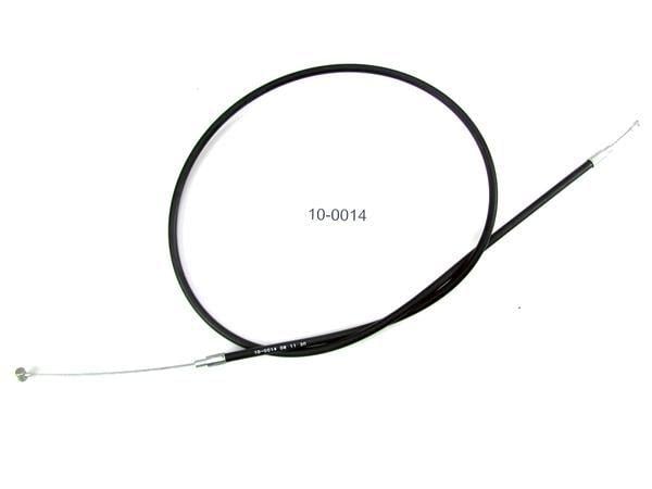 CABLE CLUTCH KTM 500 85/93, MOTION PRO 10-0014 TERMINATOR