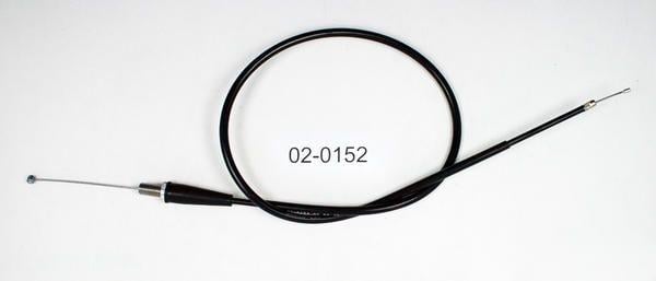 CABLE THROTTLE CR80 82-87, 17910-GS2-600, 02-0152 HONDA