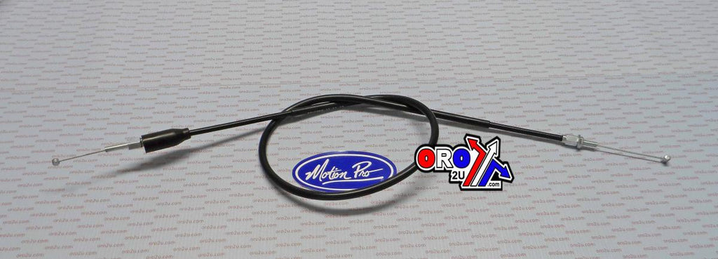 CABLE THOTTLEHONDA XR, MOTION PRO 02-0069