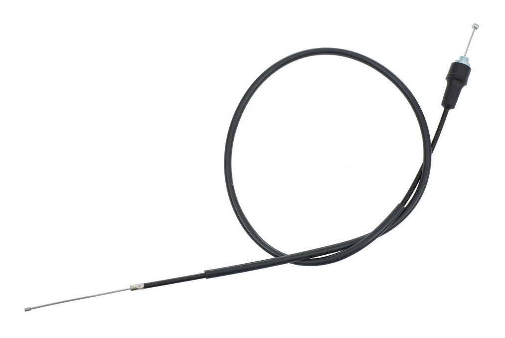 CABLE THROTTLE 00-06 HONDA CR125 02-0384