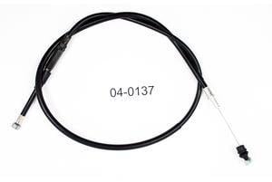 CABLE THROTTLE RM 250 93/94X, SUZUKI MOTION PRO 04-0137