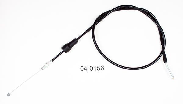 CABLE THOTTLE 95-96 RM250, MOTION PRO 04-0156 SUZUKI