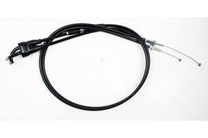 CABLE THROTTLE 00-06 DRZ400, MOTION PRO 04-0196 SET/2