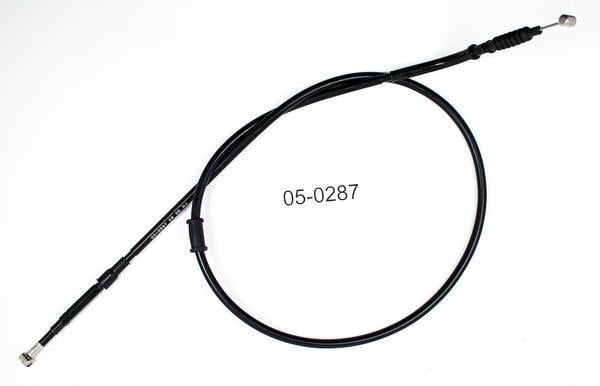 CABLE THROTTLE YAM YZ 125 1986, MOTION PRO 05-0112 YAMAHA