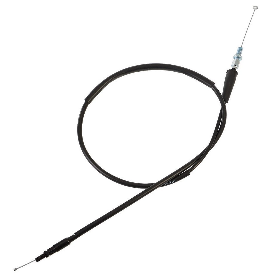 CABLE THROTTLE YAMAHA 96-06 YZ125 05-0236