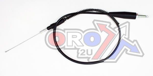 CABLE THROTTLE 2000-24 KX65, 1988-03 KX60, MOTION PRO 03-0211 KAWASAKI