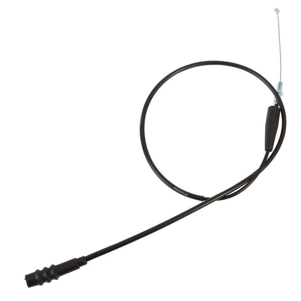 CABLE THROTTLE KAWASAKI 95-06 KDX200 220 03-0253