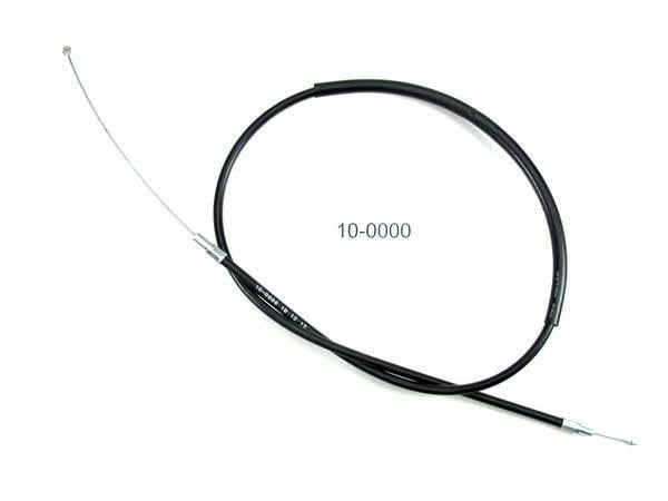 CABLE THROTTLE GG-MIC 190mm DR, MOTION PRO 10-0000