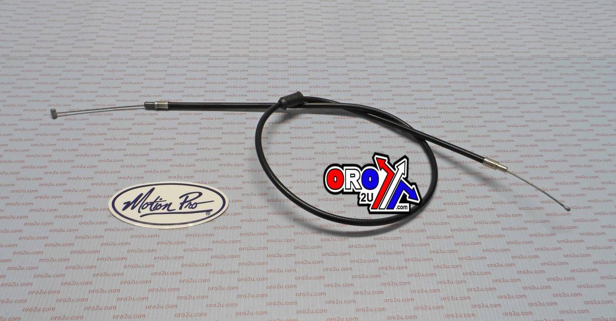 CABLE THROTTLE KTM600LC4 88/92, MOTION PRO 10-0032