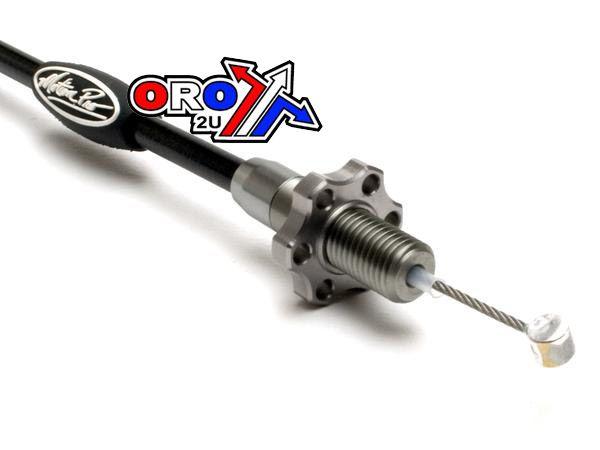 CABLE THROTTLE T3 KTM / Husaberg, MOTION PRO 10-3001 T3