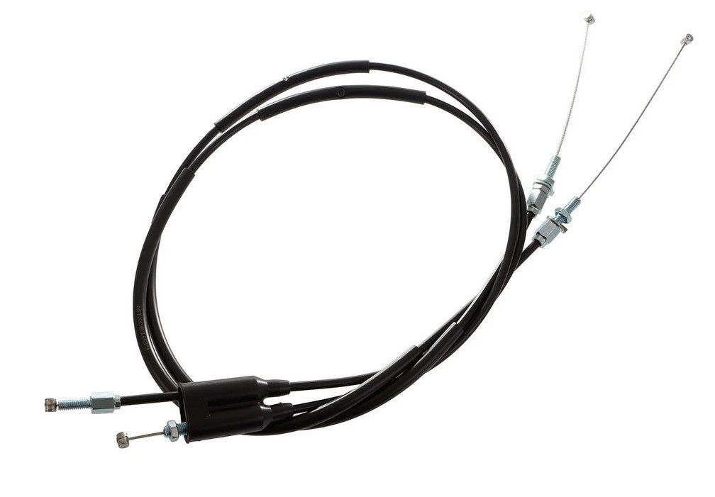 CABLE THROTTLE 04-09 HONDA CRF250R 02-08 CRF450R 02-0414