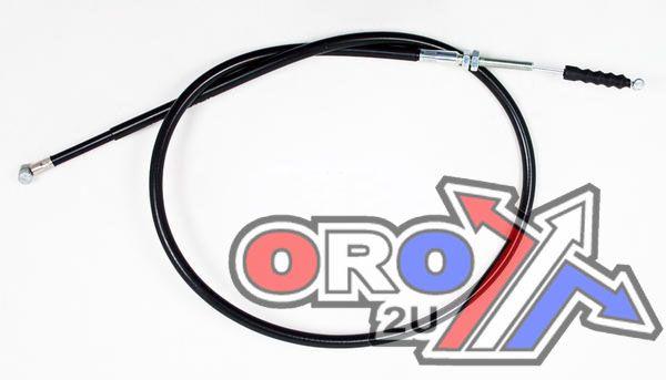 CABLE CLUTCH 2000-24 KX65, MOTION PRO 03-0332 KAWASAKI