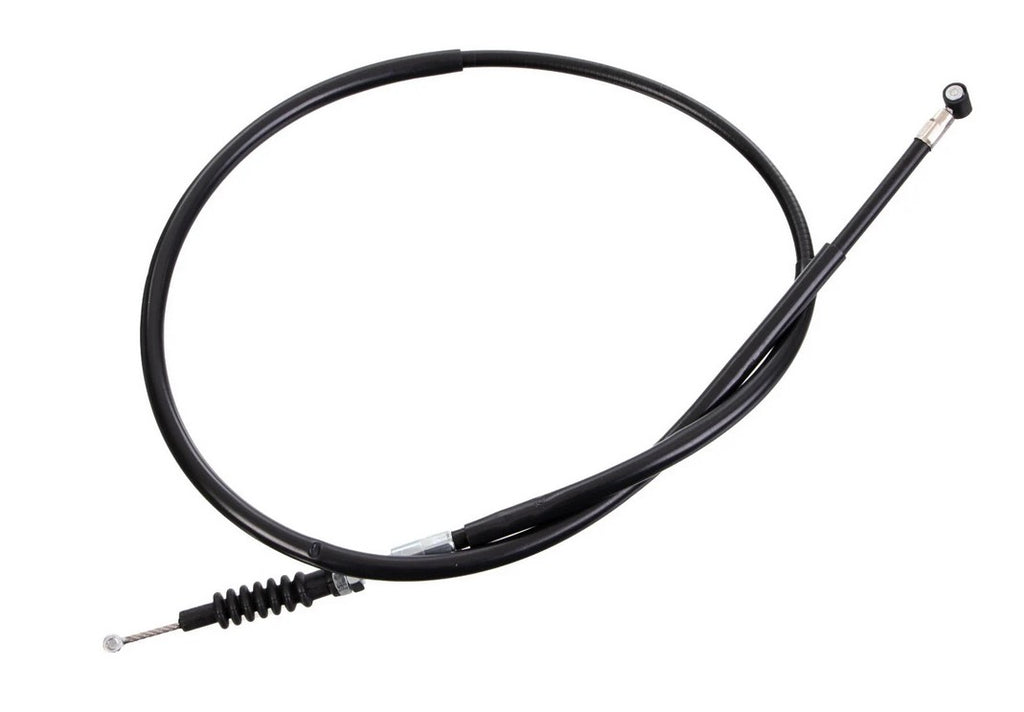 CABLE CLUTCH 2000-24 KX65 KAWASAKI 03-0332