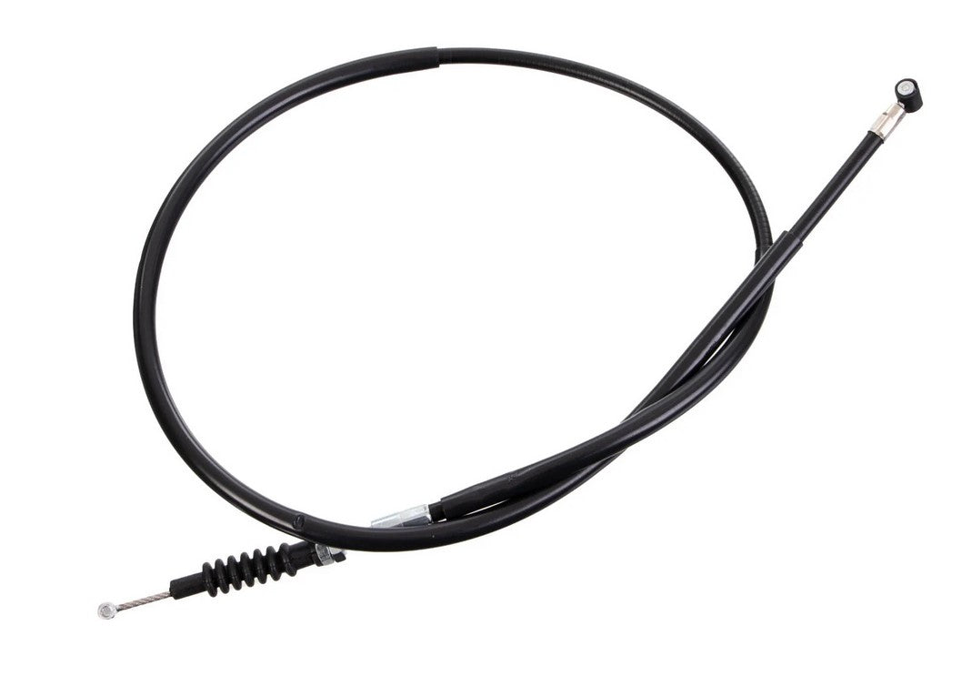 CABLE CLUTCH 2000-24 KX65 KAWASAKI 03-0332