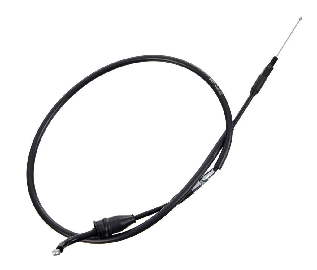 CABLE THROTTLE 02-18 YAMAHA YZ85 05-0285