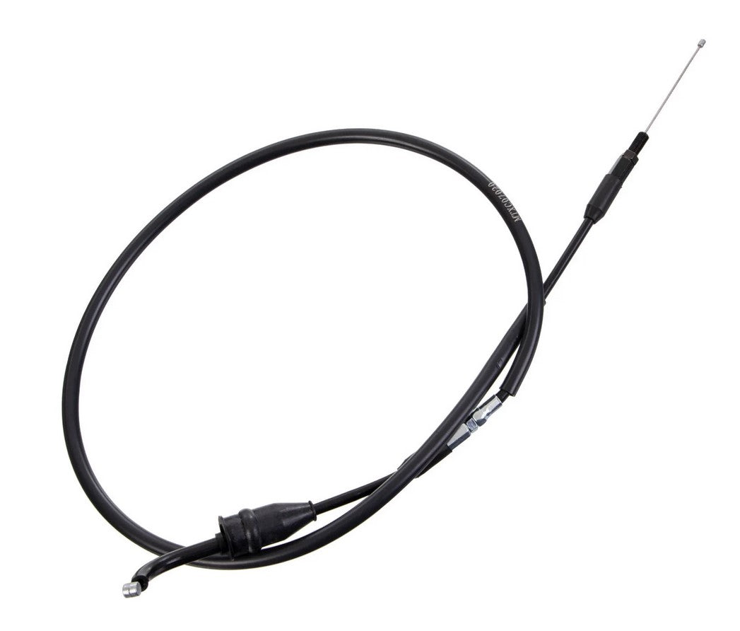 CABLE THROTTLE 02-18 YAMAHA YZ85 05-0285