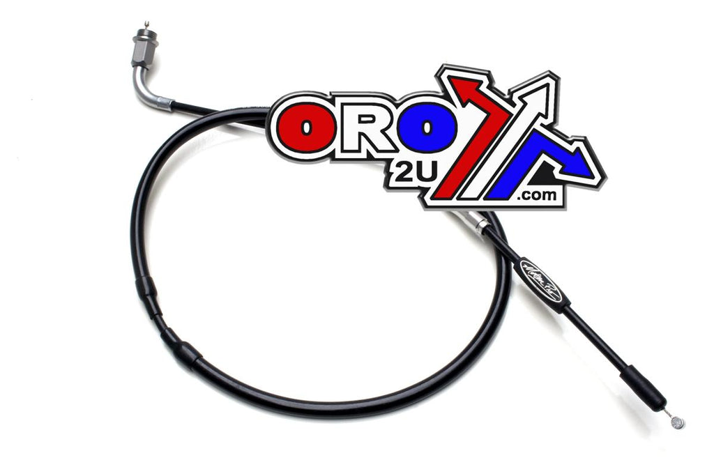 CABLE HOT START T3 02-17 CRF, MOTION PRO 02-3004 HONDA