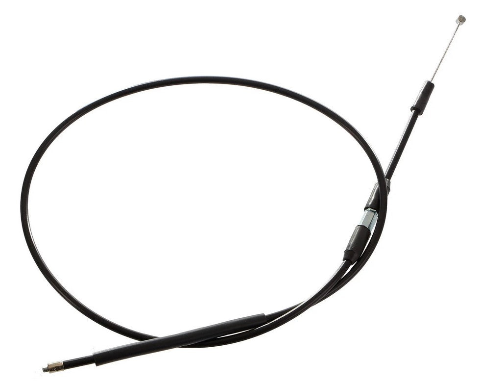 CABLE HOT START HONDA 02-09 CRF 02-0417