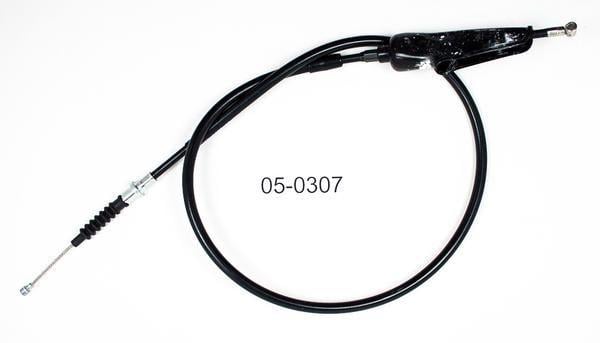 CABLE CLUTCH 2004 YZ125, MOTION PRO 05-0307 YAMAHA