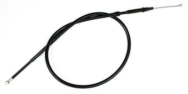 CABLE CLUTCH 2004 YZ250, MOTION PRO 05-0309 YAMAHA, 5XF-26335-00-00
