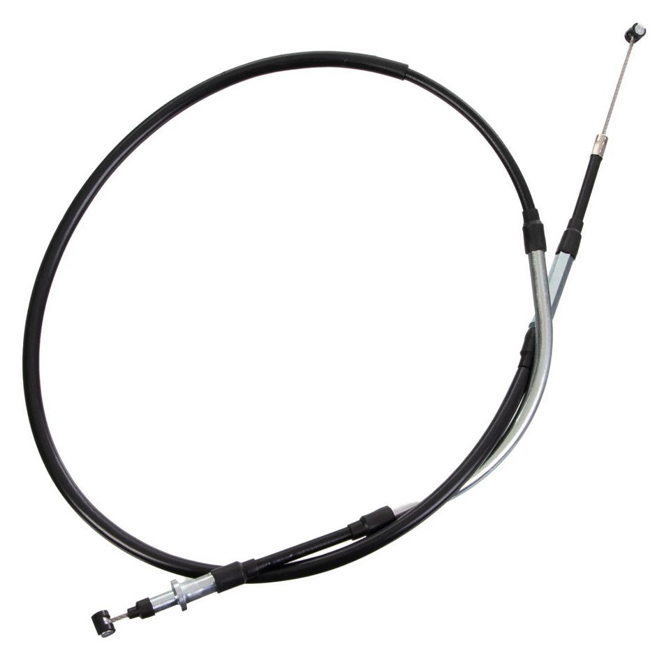 CABLE CLUTCH KAWASAKI KXF SUZUKI RMZ250 05-08 03-0359