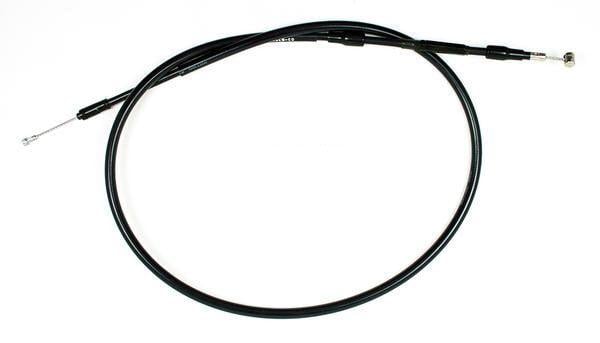 CABLE CLUTCH 05-08 KX250, VENHILL K02-3-048