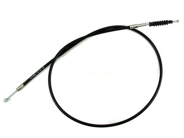 CABLE CLUTCH KTM 640cc, MOTION PRO 10-0082 58402090000