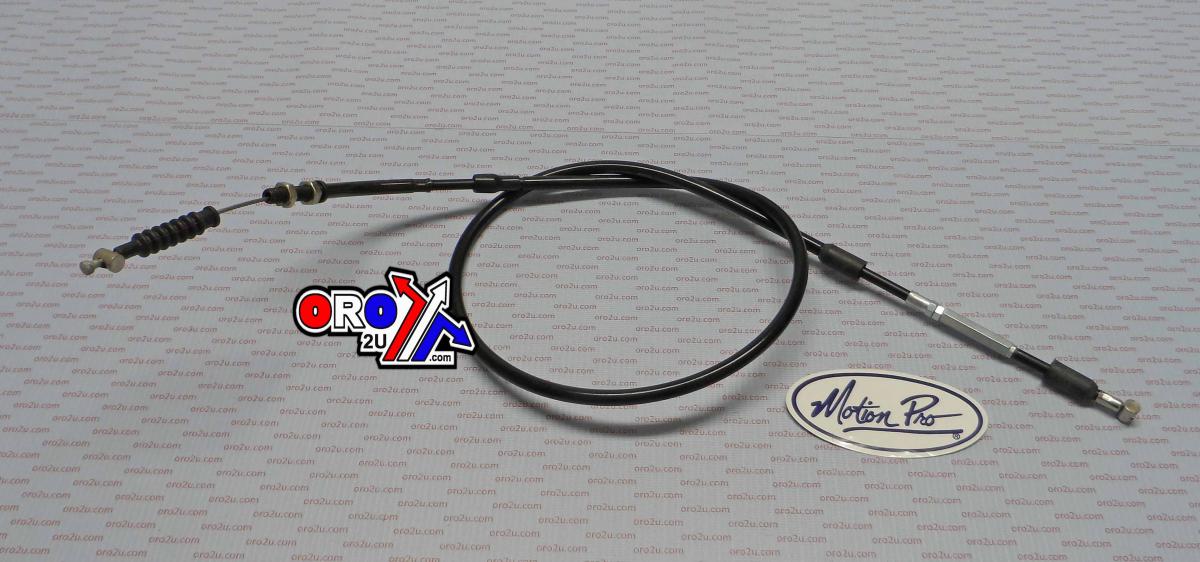 CABLE CLUTCH 06-08 KXF450, MOTION PRO 03-0367 KAWASAKI