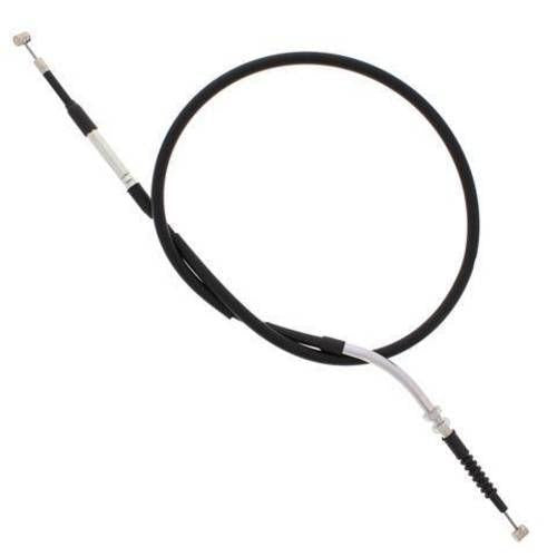 CABLE CLUTCH 09-15 KX450F, ALLBALLS 45-2080 Made in Japan, KXF450 54011-0095
