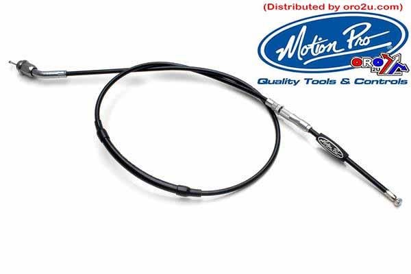 CABLE HOT START 06-10 KX250F, MOTION PRO 03-3002 KAWASAKI