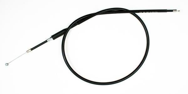 CABLE HOT START YZF250/450 03-05, ALLBALLS 45-3003, 5TA-26334-00-00