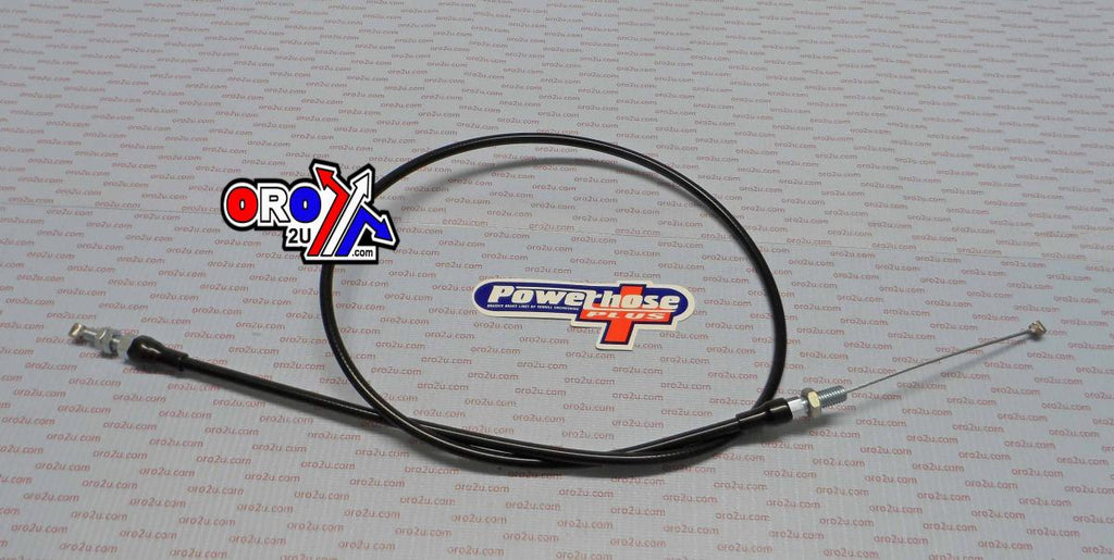 CABLE THROTTLE 96 KTM400 PULL, MOTION PRO 01-0684 KTM620