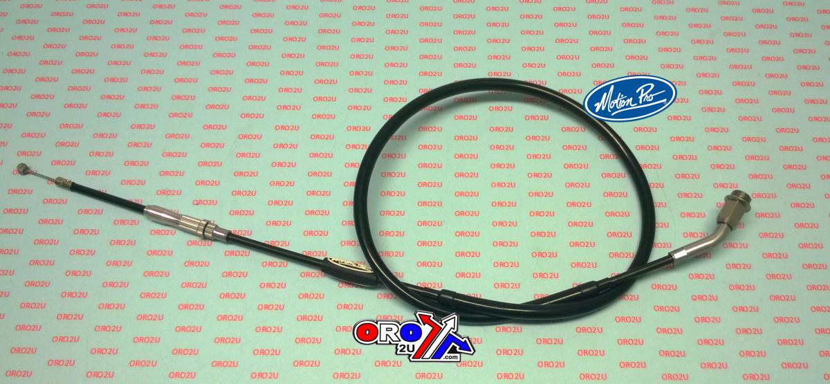 CABLE HOT START T3 YZ250F 10-, MOTION PRO 05-3008 YAMAHA