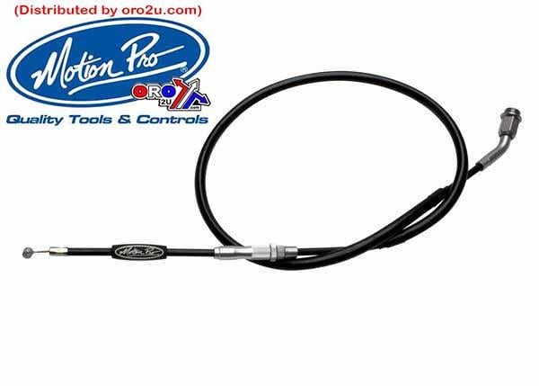 CABLE HOT START YZF250/YZF450 T3, /450 MOTION PRO 05-3004 YAMAHA