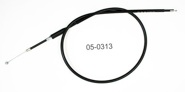 CABLE HOT START 04-06 WRF250, MOTION PRO 05-0350 YZF250/450, 2007 Suzuki RMZ250